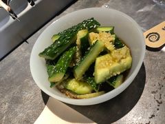 -很久以前羊肉串(南京路第一百货店)