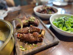 -开小灶(公望街店)