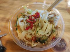 -魏家凉皮(翟营南大街店)