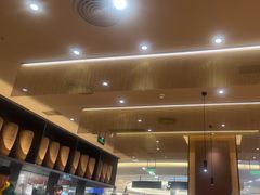 -大师兄·西北小馆(北站缤果空间店)