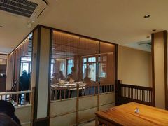 -田小狗的饭店(碧桂园店)