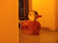 -尊宝比萨(广州塔店)