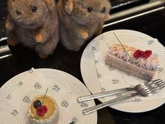 -姆们M Sweetie Cake(三里屯店)