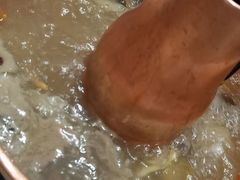 -东门口·新式老北京火锅(河西龙湖天街店)