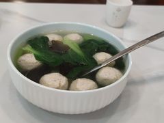 -滁香园·滁州菜(琅琊山店)