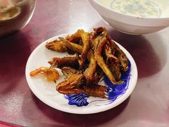 -妈妈的小作坊(陈家镇店)