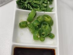 -盈田盈粥庄(博山东路店)
