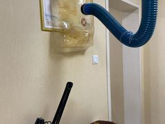 -传古推拿·古法按摩(义井路店)