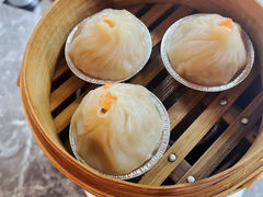 -粤域茶餐厅