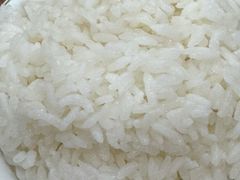 -湖南人家湘菜馆(镇江路店)