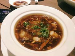 -笼的传人(谷中城美佳广场分店)