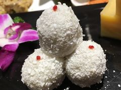 -四季小馆·地道北京小吃(广百店)