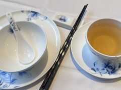 -广州酒家(天字码头店)