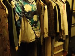 -谜·沉浸侦探剧本杀推理馆(静安店)