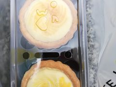 -芳叔(动漫星城店)