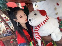 -Blue Concept Cafe&Farm·關於藍