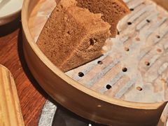 -瑶王府·广西菜(金阳路店)