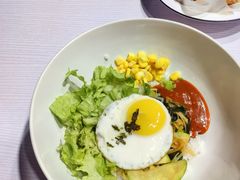 -妞妞家(银通店)