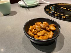 -福鑫记猪肚鸡·煲仔饭(八卦岭店)