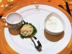-云门锦翠(商鼎国际店)