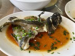-明记海鲜大排档(巽寮湾店)