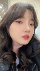 -红馆妆造(中央大街店)