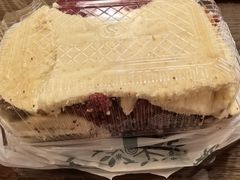 -嘉年华面包房餐厅（饺子馆）(陶然亭店)
