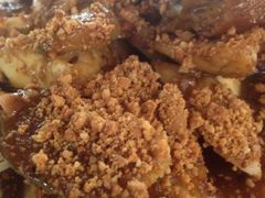 iphone_upload_pic-东海岸人工湖美食村