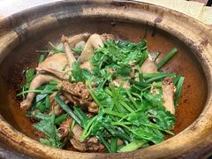 -五邑人家(江门店)