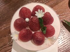 -好利来(光华中心店)