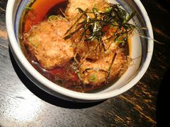 -小十料理(新城店)