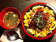 -日本料理神拉面