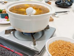 -长兴开元名都大酒店·地中海咖啡厅