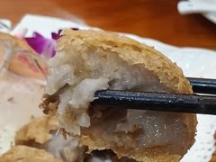 -堂宴·老厦门私房菜(1988仙岳总店)