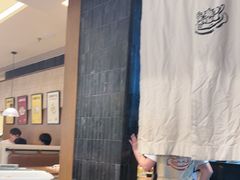 -CURRY YA 熟成咖哩專門店(深圳湾万象城店)