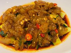 -国力仁和(凤城三路店)