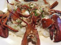 -沙河粉村·国家非遗传承(云台店)