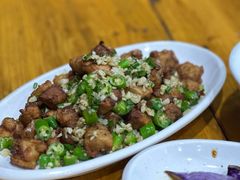 -水根饭店