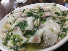 -吾介小籠館