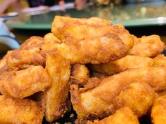 -登瀛楼(鼓楼店)