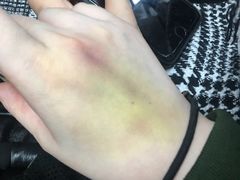 -上海中医药大学附属曙光医院(东部)