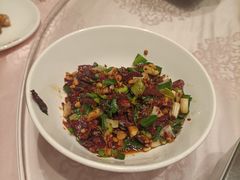 -渔乡米香·剁椒鱼头(四方坪店)