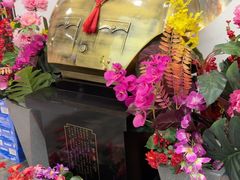 -津悦·正阳春烤鸭(红旗南路店)