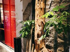 -观宴·品质赣菜(高新大道店)