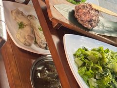 -岭南站NOVA