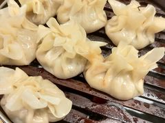 -振生清真饭店(永安道店)