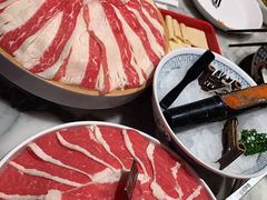 -川味观·鲜货火锅(景芳水湘店)