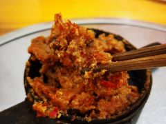 -顺庆羊肉馆(南坪店)