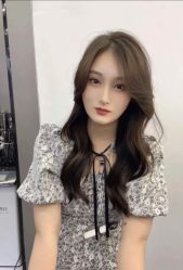 点击看大图 -MORI HAIR SALON日式美发沙龙