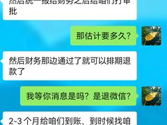 -零下舞度·街舞连锁机构(直沽校区)